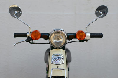 20110110