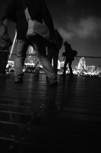20110217