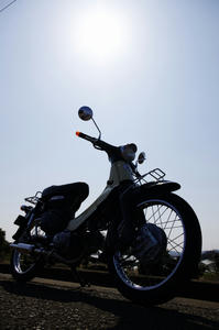 20110330