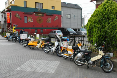 20110517