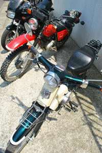 20110522