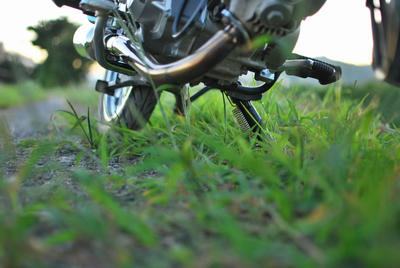 20110917