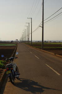 20110929