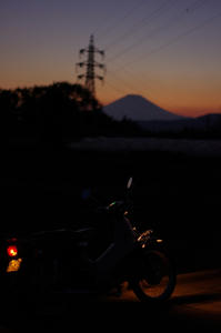 20110929