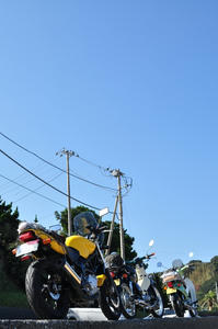 20111021