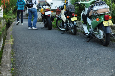 20111021