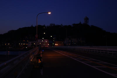 201222
