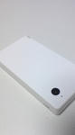 dsi