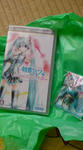 DSC00019.JPG