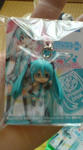 DSC00020.JPG