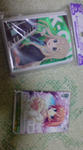DSC00034.JPG