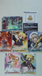 DSC00038.JPG