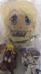 DSC00047.JPG