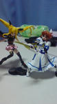 DSC00048.JPG