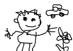 fimg_1273414785.png