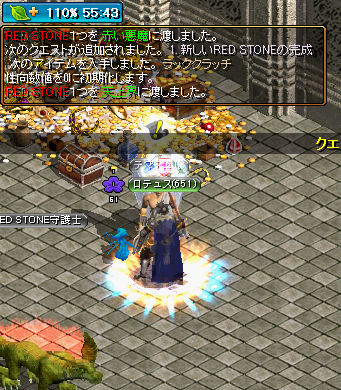 工エエェェ(´д`)ェェエエ工工