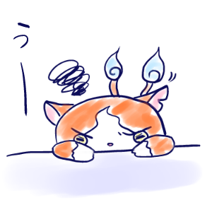 RS関係ないじゃん!