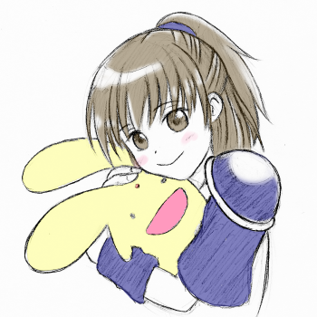 アルル