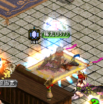 ｱｲﾔｰ