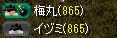 !!!!