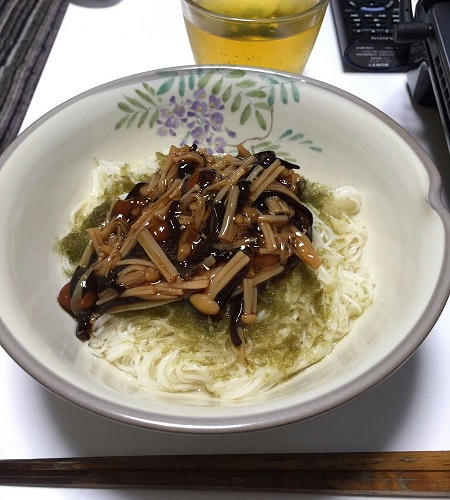 ( ﾟдﾟ) ｳﾏｰ