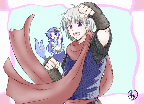 あくまで武道ですからね！