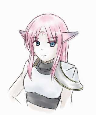 シラク