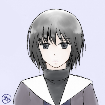 冬夜さん通常運行