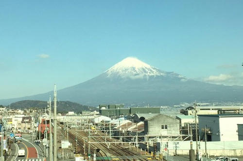 ＼ ﾌｯｼﾞｯｻｰﾝ ／