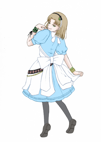 あんま変わんねえ