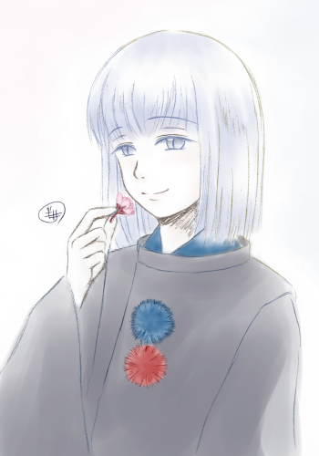 沙晶