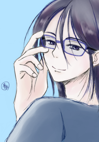 度なし