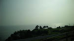 d0dc173c.JPG