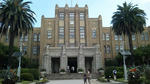 7004727f.jpg