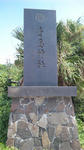 d18b5713.jpg