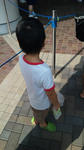 45a20f3a.JPG