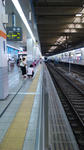 36c0db59.jpg