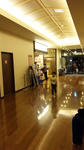 d621f0a3.jpg