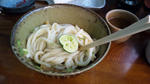 15f9d507.jpg