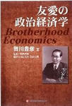 51bCRl81GML._SL500_AA240_.jpg