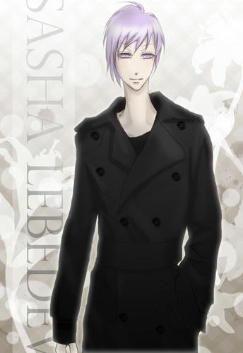 兄さん