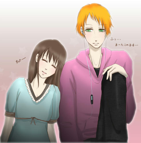 じゅんｘショ