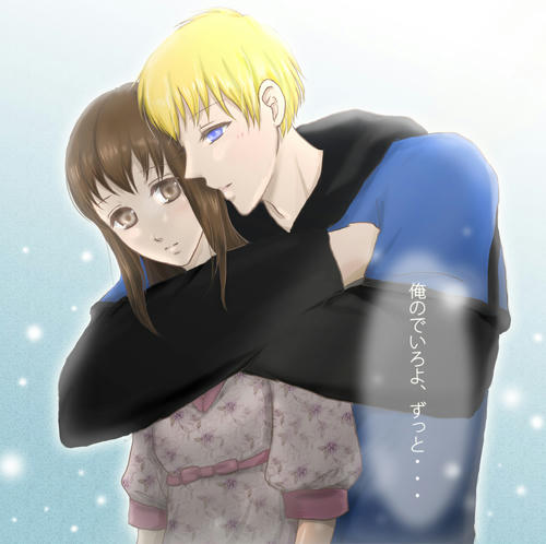 josh hug