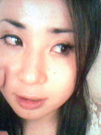 3_171253.jpg