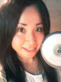 4_0180409.jpg