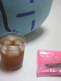 3_1053045.jpg