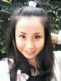 3_938.jpg