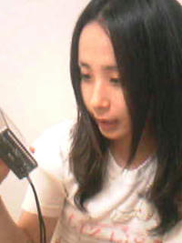 3_155655164.jpg