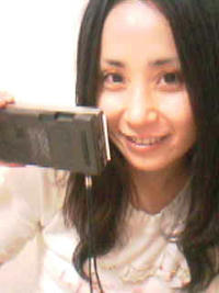 3_155655165.jpg