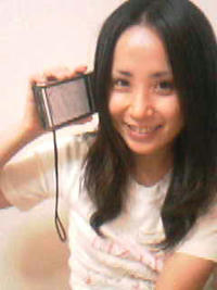 3_155655162.jpg